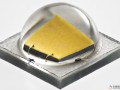 LED芯片六成企業(yè)陸續(xù)退場 芯片舊設(shè)備甩賣無人接手