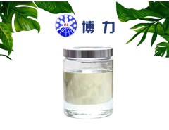 RC-9731長效微乳化切削液