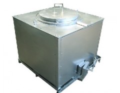 節能電爐廠家直銷，品質保障13616575918