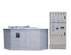 鎂合金電爐廠家直銷，品質保障13616575918