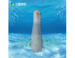寧波漁網廠家，漁網批發銷售