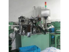 SZQ噴霧自動(dòng)組裝機(jī) SZ