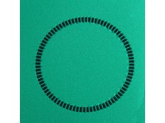 多極磁環(huán)廠家直銷(xiāo)，品