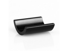 粘結(jié)釹鐵硼廠家批發(fā)
