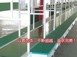 寧波流水線、流水線廠家-慈溪佳達(dá)