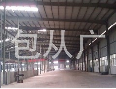 舊鋼結構 熱線:13777001866
