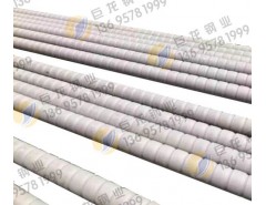 不銹鋼波節(jié)管 咨詢熱線:18168871768