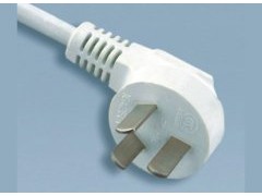國(guó)標(biāo)電源線