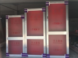 產(chǎn)品細節(jié)9