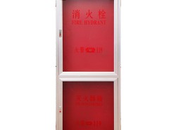 產(chǎn)品細節(jié)8