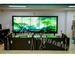 游藝機(jī)  射擊游藝機(jī)