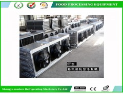 GF高效節(jié)能型冷風(fēng)機(jī)