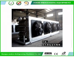 GF高效節(jié)能型冷風(fēng)機(jī)
