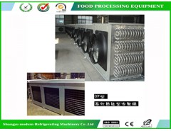 GF高效節(jié)能型冷風(fēng)機(jī)