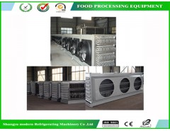 氨冷風(fēng)機(jī)