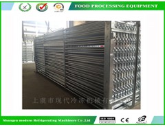 氨冷風(fēng)機(jī)