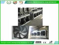 氨冷風(fēng)機(jī)