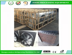 氟利昂冷風(fēng)機(jī)