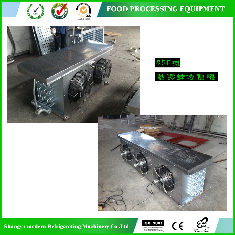 熱浸鋅冷風(fēng)機1 (2)