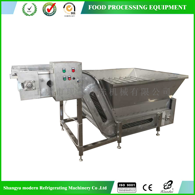 上料機(jī) (2)
