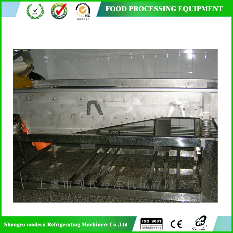 振動(dòng)瀝水機(jī) (2)