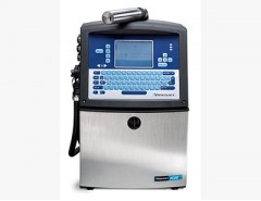 偉迪捷1620型微字噴碼機(jī)