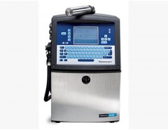 偉迪捷1620型超高速噴碼機(jī)