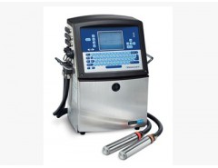 偉迪捷1610型雙打印頭噴碼機(jī) 熱線:13884455323