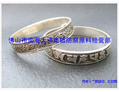 廠家供應銀抗氧化保護劑