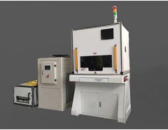 CX-CE500光纖連續(xù)激光器焊接機(jī)
