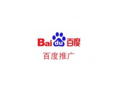 寧波網絡公司 咨詢熱線：13968331112