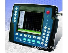 探傷儀 專業供應商 熱線：18867861066