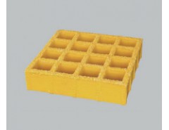 格柵板 優質供應商 購買熱線：13805879036
