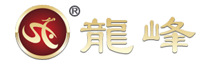 寧波龍峰保險箱制造有限公司