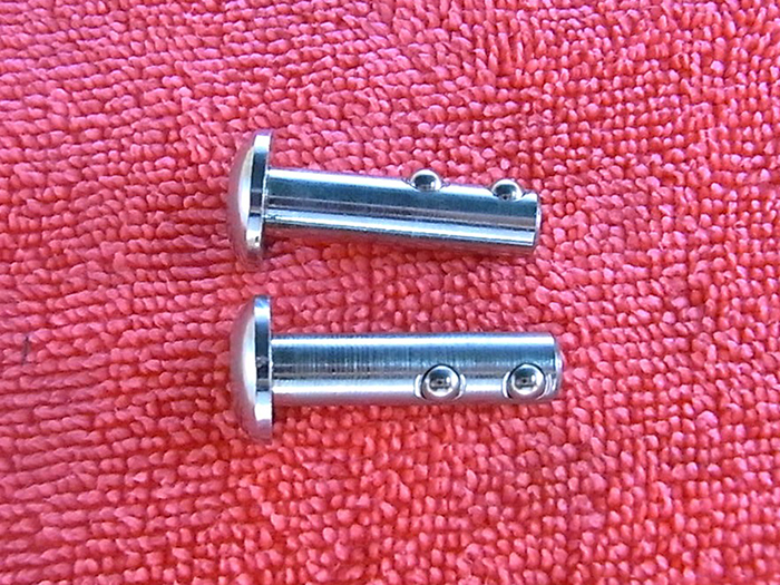 RIMG0514-1