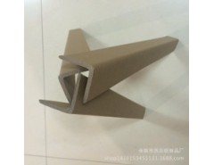 紙護角  優質供應商熱線：13646666650