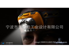 產(chǎn)品3D動畫設(shè)計  業(yè)務(wù)咨詢熱線：18658275898