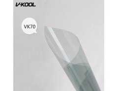 威固V70隔熱膜全車防磨膜