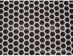 專業(yè)金屬沖孔網(wǎng)板 不銹鋼洞板孔板