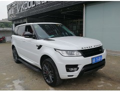 威固（V-KOOL）汽車隔熱貼膜 隔熱膜太陽膜