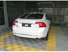 威固太陽膜汽車隔熱貼膜 隔熱膜