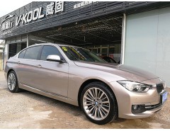威固汽車隔熱貼膜太陽膜 隔熱膜