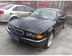 威固汽車隔熱貼膜 太陽隔熱膜