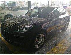 威固（V-KOOL）汽車貼膜太陽膜隔熱貼膜