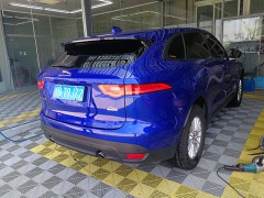 威固（V-KOOL）汽車(chē)貼