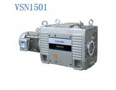 VSN1501 380VULVAC愛(ài)發(fā)科真空泵油旋片式