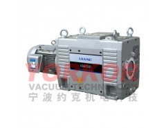 VSN1501(防銹型) ULVAC愛(ài)發(fā)科真空泵