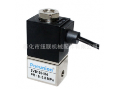 潔牙機(jī)電磁閥 銷售熱
