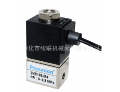 潔牙機(jī)電磁閥 銷售熱線：13586655990