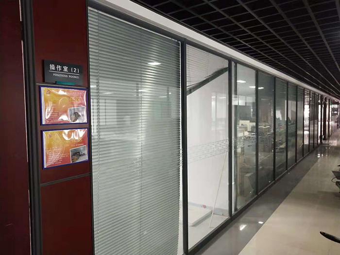826820890253569375-1